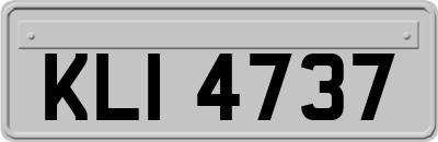 KLI4737