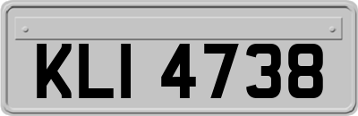 KLI4738