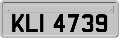 KLI4739