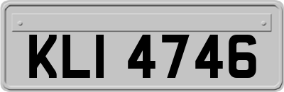 KLI4746