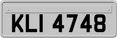 KLI4748