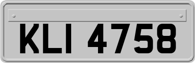 KLI4758