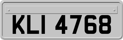 KLI4768