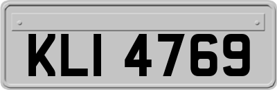 KLI4769