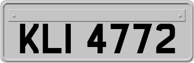 KLI4772