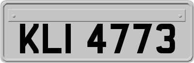 KLI4773