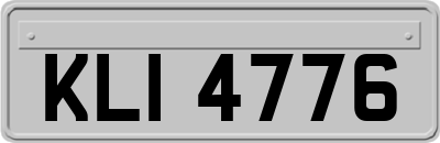 KLI4776