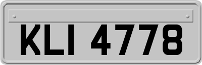 KLI4778