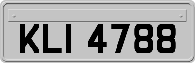 KLI4788