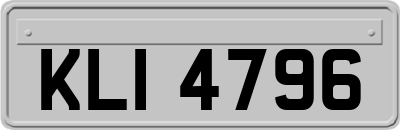 KLI4796