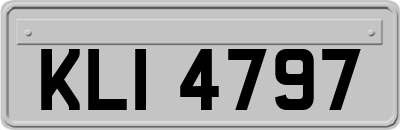 KLI4797