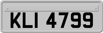 KLI4799