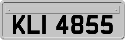 KLI4855