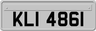 KLI4861