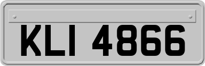 KLI4866