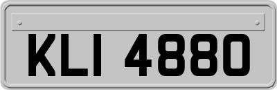 KLI4880