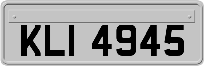 KLI4945