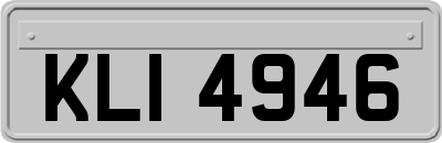 KLI4946