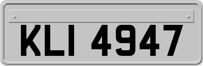 KLI4947
