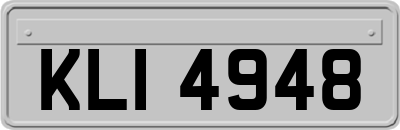 KLI4948