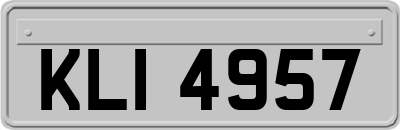 KLI4957