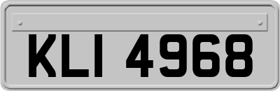 KLI4968