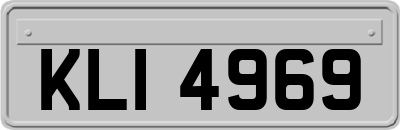KLI4969