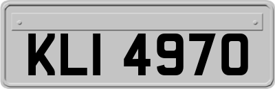 KLI4970