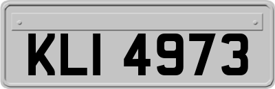 KLI4973