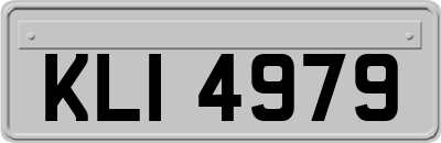 KLI4979