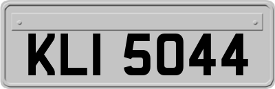 KLI5044