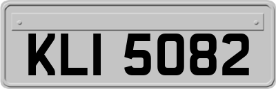 KLI5082