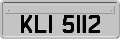 KLI5112