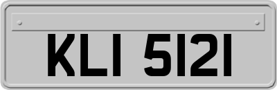 KLI5121