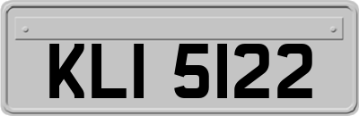 KLI5122
