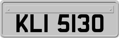 KLI5130