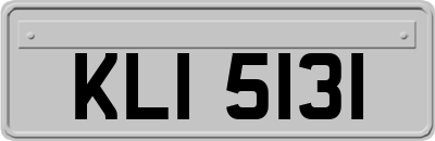 KLI5131