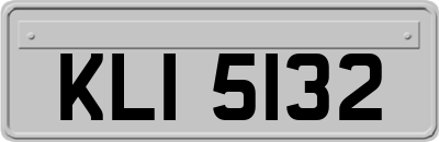 KLI5132