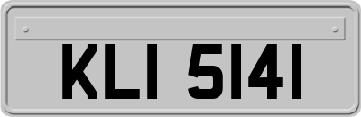 KLI5141
