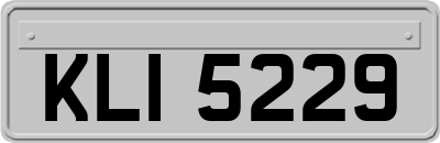 KLI5229