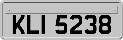 KLI5238