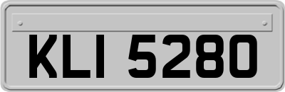 KLI5280