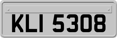 KLI5308