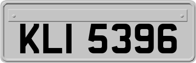 KLI5396