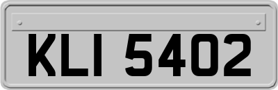 KLI5402