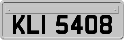 KLI5408