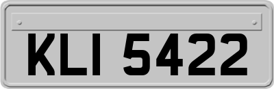 KLI5422
