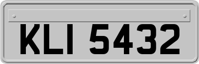 KLI5432