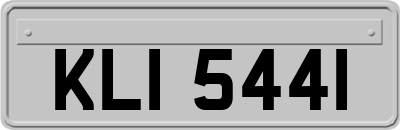 KLI5441
