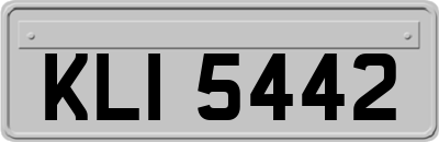 KLI5442